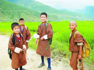四川人口有多少_不丹有多少人口