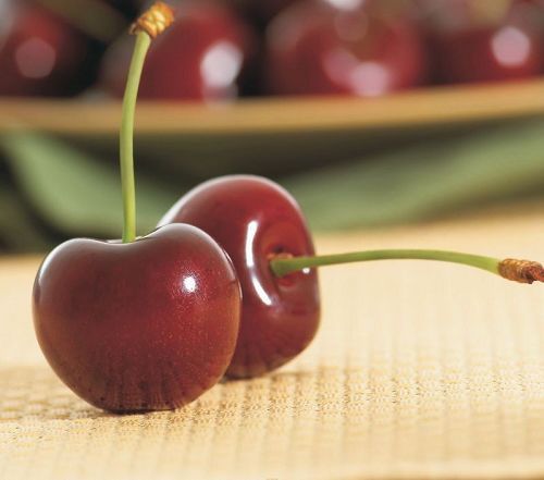 10种水果让你一生白皙 _新浪湖北美食频道