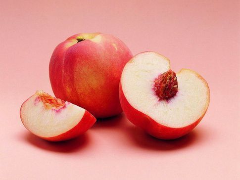 10种水果让你一生白皙 _新浪湖北美食频道