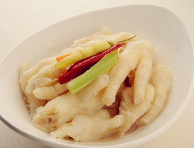  DIY八种最受欢迎的四川菜 