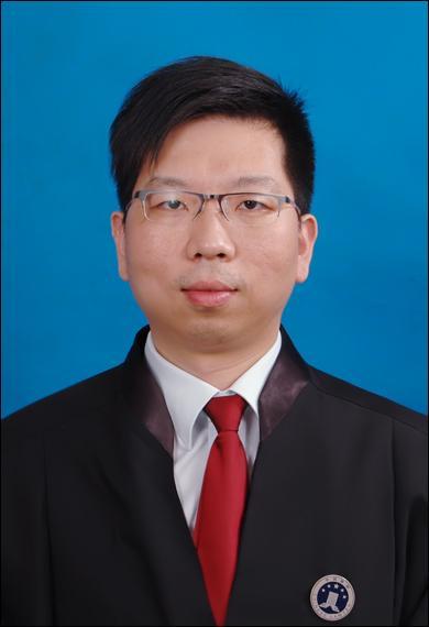 李涛律师 新浪湖北315微博律师团律师个人资料