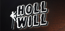HollWill