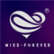 MissForever