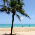 游遍普吉岛：到处是阳光海浪和沙滩