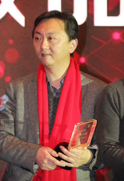 2012年度最具服务意识企业微博:@中国电信湖