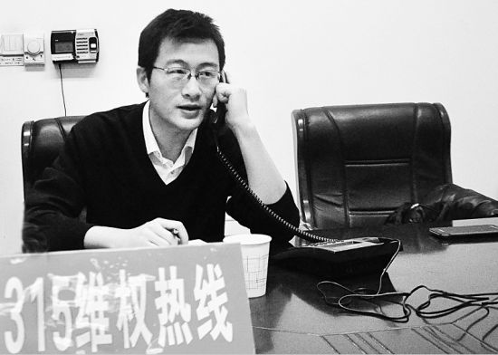 武汉市房管局:住房买房合同备案了也能申请退