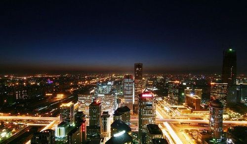中国性福城市排名