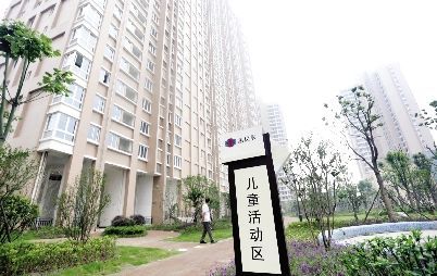 武汉7城区可申请公租房 月租最高补贴12元\/平