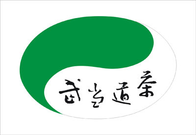 䵱Logo