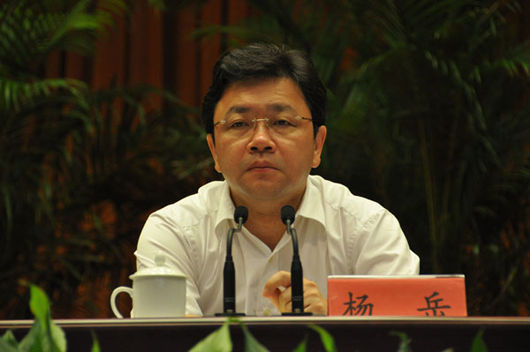 盘点9位65后中央候补委员:北京副市长陈刚系湖
