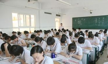 农村高考生继续提高录取比例_新浪湖北教育