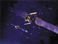 美媒报道太空交通事故 中国卫星碎片撞坏俄卫星