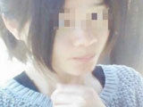 杭州女大学生被抛尸水井 凶手已被抓获